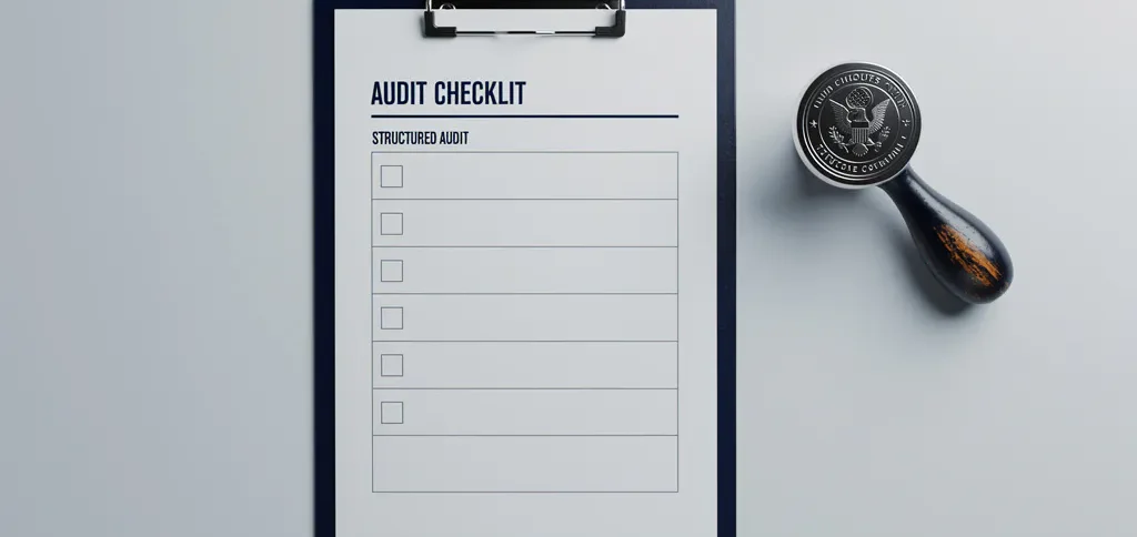 Hoe werkt het ENSIA assessment voor Suwinet aansluitingen?
