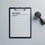 Hoe werkt het ENSIA assessment voor Suwinet aansluitingen?
