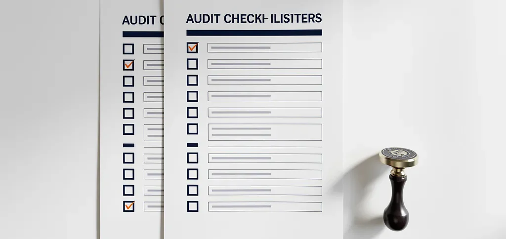 Kan een gemeente een ENSIA hercontrole combineren met een DigiD heraudit?