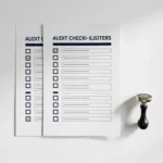 Kan een gemeente een ENSIA hercontrole combineren met een DigiD heraudit?