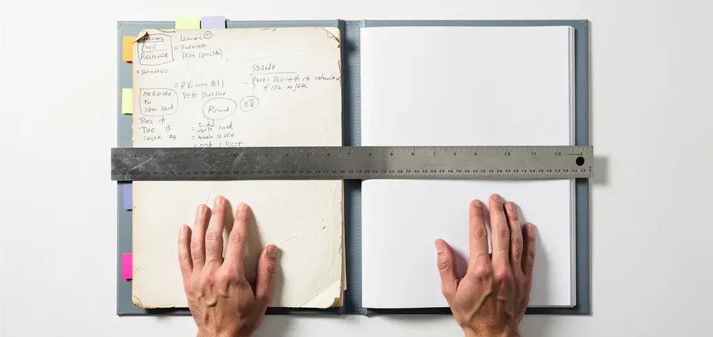 Wanneer mag een auditor steunen op eerder bewijsmateriaal bij hercontrole ENSIA?