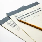 Hoe verhoudt ENSIA zich tot de Baseline Informatiebeveiliging Overheid?