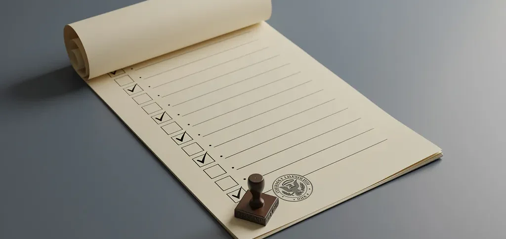 Welke onderdelen vallen onder het ENSIA assessment?