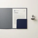Hoe werkt single information single audit bij ENSIA?