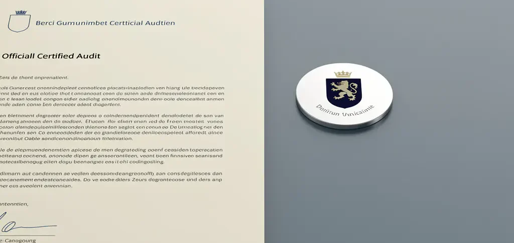 Wat is het ENSIA assessment en voor wie is het verplicht?