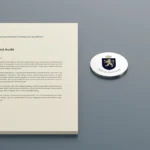 Wat is het ENSIA assessment en voor wie is het verplicht?