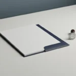 Hoe werkt de ‘geen gekibbel garantie’ bij een hercontrole?