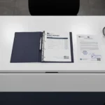 Wat zijn de kosten van een ENSIA hercontrole bij een gemeente?
