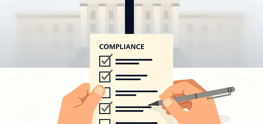 Wat is de rol van de IT-auditor bij het ENSIA assessment?