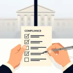 Wat is de rol van de IT-auditor bij het ENSIA assessment?