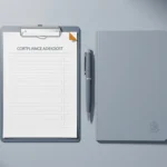 Hoe werkt het ENSIA assessment voor gemeenten?