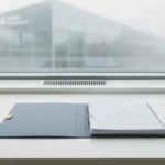 Wat verandert er in de ENSIA methodiek nu DigiD er los van staat?