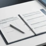 Hoe documenteer je verbetermaatregelen voor een ENSIA her-audit?