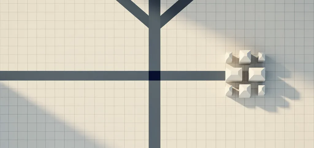 Wat is het verschil tussen horizontale en verticale verantwoording bij ENSIA?