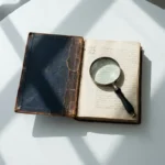 Hoe kan ik de burgerlijke stand van iemand achterhalen?