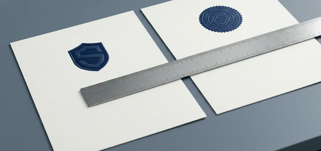 Wat is het verschil tussen ISO 27001 en ISAE 3402?