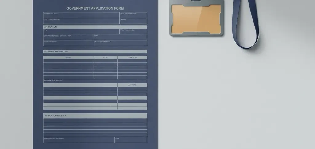 Hoe vraag je een nieuwe DigiD aansluiting aan?