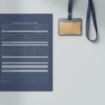 Hoe vraag je een nieuwe DigiD aansluiting aan?