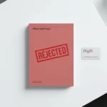 Wat gebeurt er als je zakt voor een DigiD aansluitaudit?