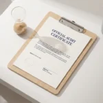 Hoe lang is een DigiD aansluiting geldig na de audit?