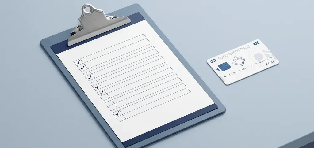 Hoe werkt een DigiD aansluitaudit precies?