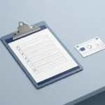 Hoe werkt een DigiD aansluitaudit precies?