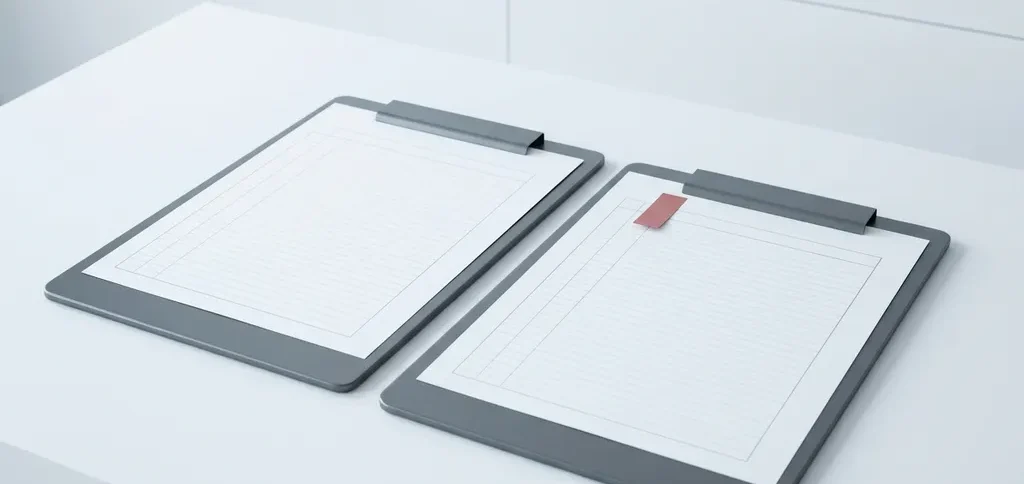 Wat is het verschil tussen een aansluitaudit en een heraudit?