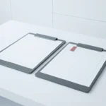 Wat is het verschil tussen een aansluitaudit en een heraudit?