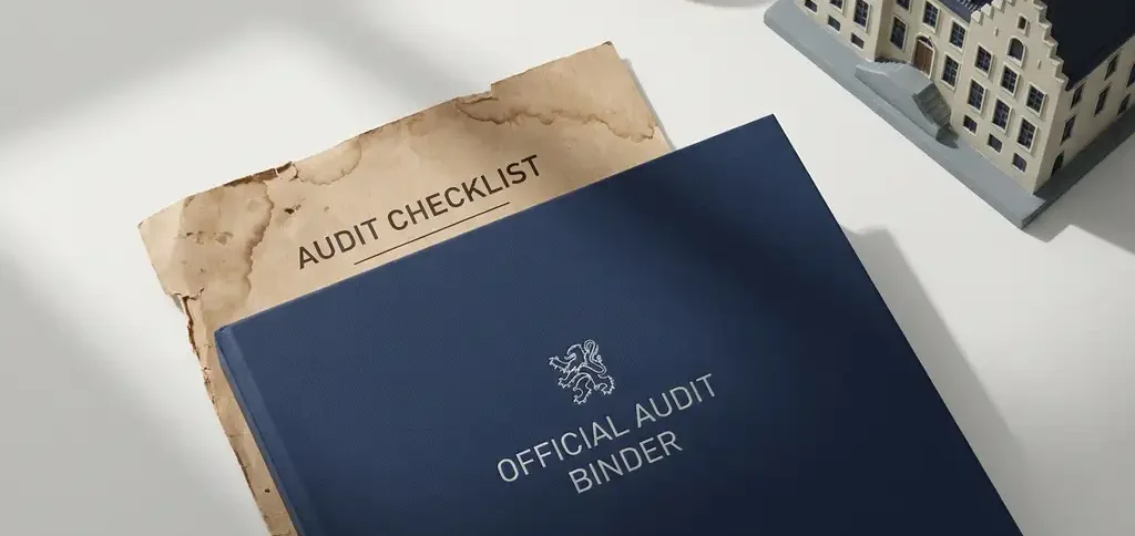 Wat verandert er in 2026 aan de DigiD aansluitaudit eisen?