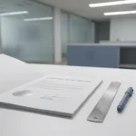 Wat kost een DigiD aansluitaudit gemiddeld in 2026?