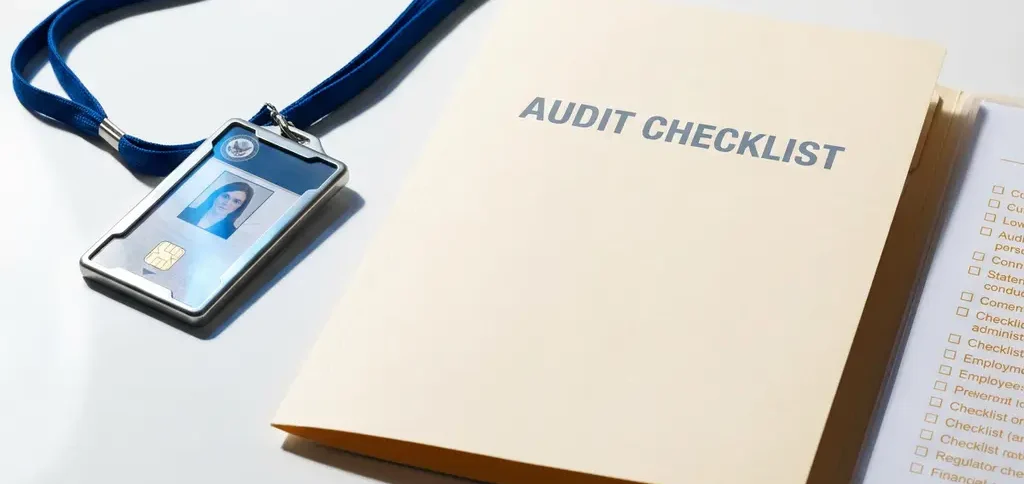 Kan een spoed DigiD aansluiting zonder volledige audit worden verleend?