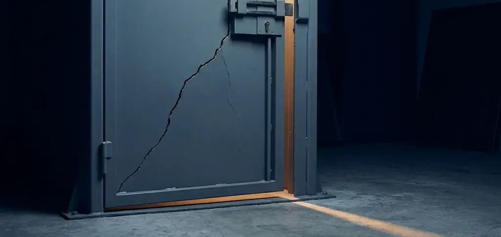 Welke risico’s loop je zonder tijdige DigiD aansluiting?