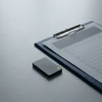Wat wordt er gecontroleerd tijdens een DigiD aansluitaudit?