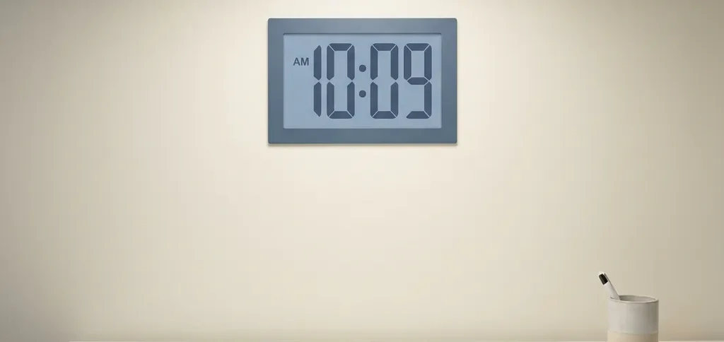 Hoe lang duurt een spoed DigiD procedure in 2026?