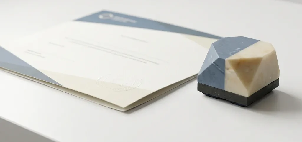 Hoe kies je een erkende auditor voor een DigiD aansluitaudit?