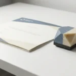 Hoe kies je een erkende auditor voor een DigiD aansluitaudit?