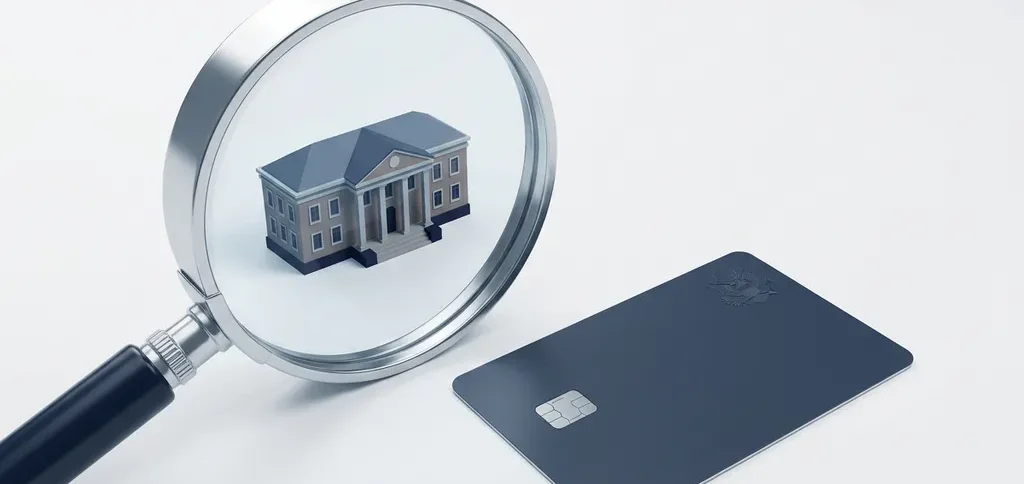 Kan een kleine gemeente zelf een DigiD aansluitaudit uitvoeren?