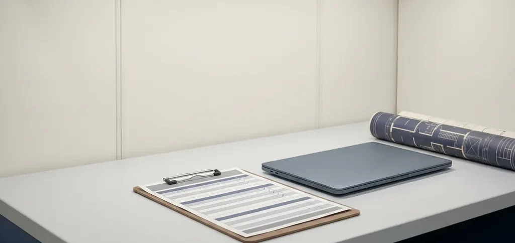 Hoe bereid je je organisatie voor op een aansluitaudit?