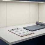 Hoe bereid je je organisatie voor op een aansluitaudit?