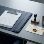 Wat is een aansluitaudit en wanneer is het verplicht?