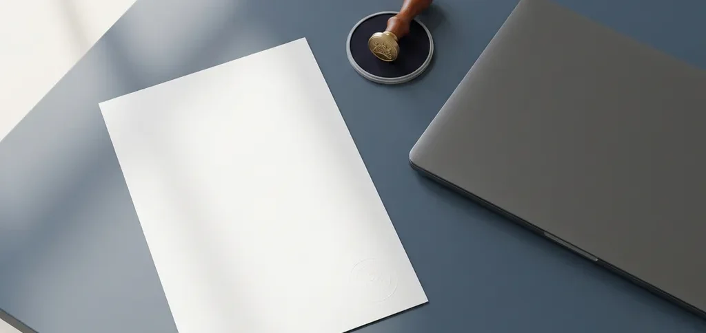 Hoe werkt het aanvraagproces voor een nieuwe DigiD aansluiting?