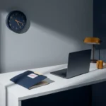 Wanneer heb je een spoed DigiD aansluiting nodig?