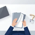 Hoe regel je een spoed DigiD aansluiting zo snel mogelijk?