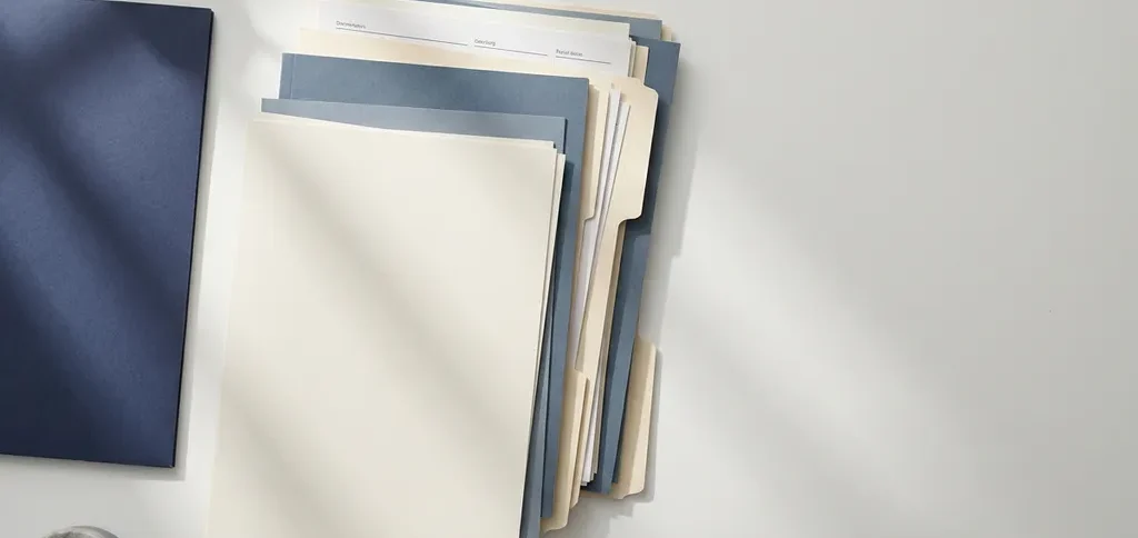 Welke documenten heb je nodig voor een DigiD aansluitaudit?