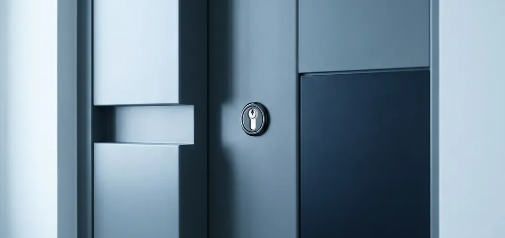 Wat is een penetratietest en is die verplicht voor DigiD?