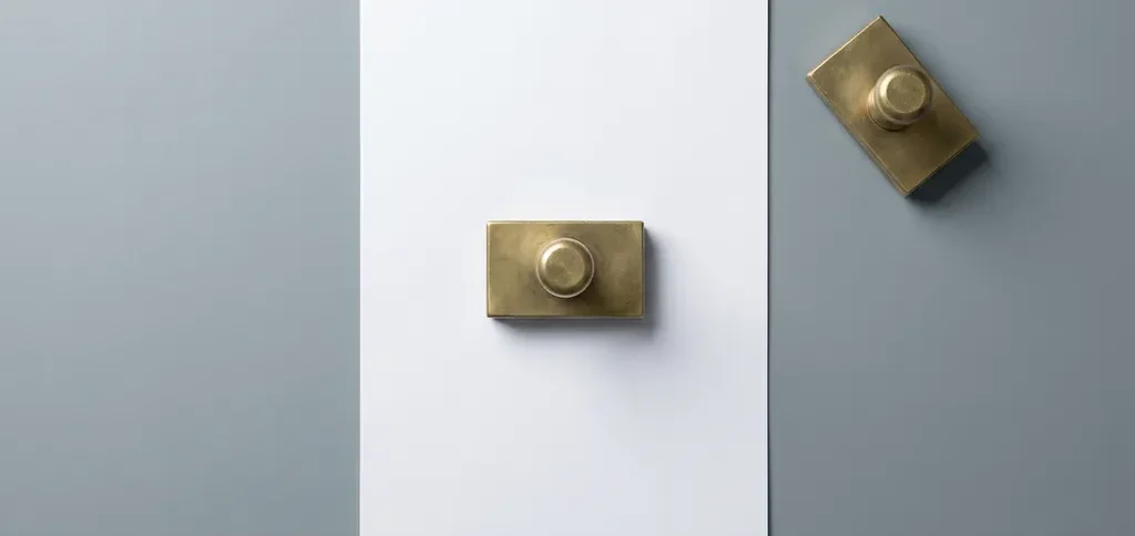 Moet elke nieuwe webdienst een aparte DigiD aansluitaudit doorlopen?