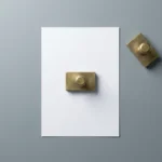 Moet elke nieuwe webdienst een aparte DigiD aansluitaudit doorlopen?