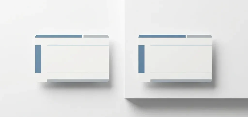 Wat is het verschil tussen DigiD Basis en DigiD Substantieel?