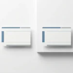 Wat is het verschil tussen DigiD Basis en DigiD Substantieel?