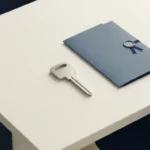 Wat zijn de eisen voor een nieuwe DigiD aansluiting?